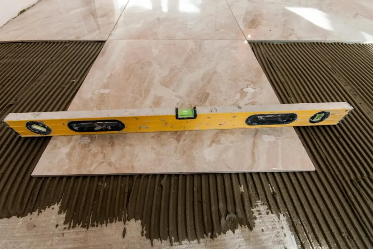 Kołki do profili UD 30: Dobierz idealne do podłoża i uniknij błędów