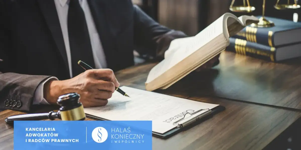 Praca Prawnika w Polsce: Obowiązki, Specjalizacje i Codzienność