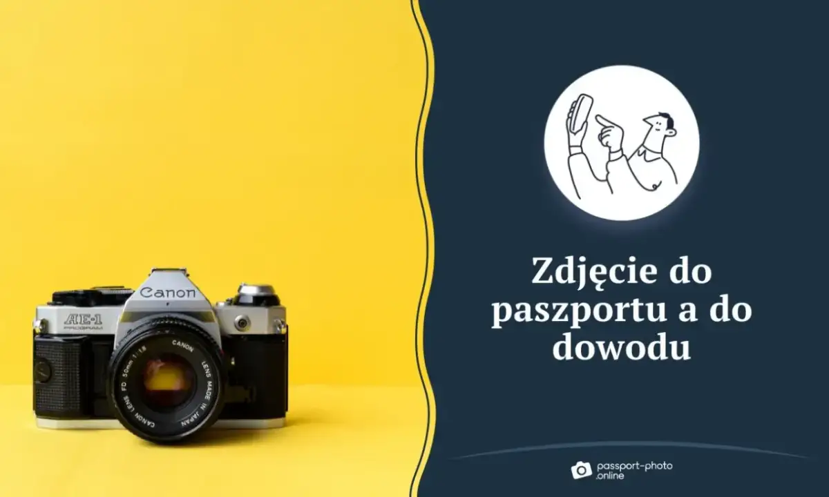 Odbiór paszportu co potrzebne: uniknij problemów i zbierz dokumenty