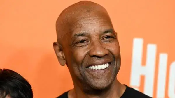 Denzel Washington: Ikona kina, Oscary i niezłomny charakter