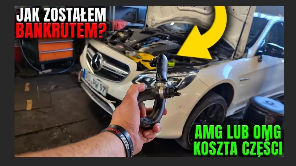 Gdzie ma warsztat Piter Zrób to Sam? Sprawdź aktualne informacje