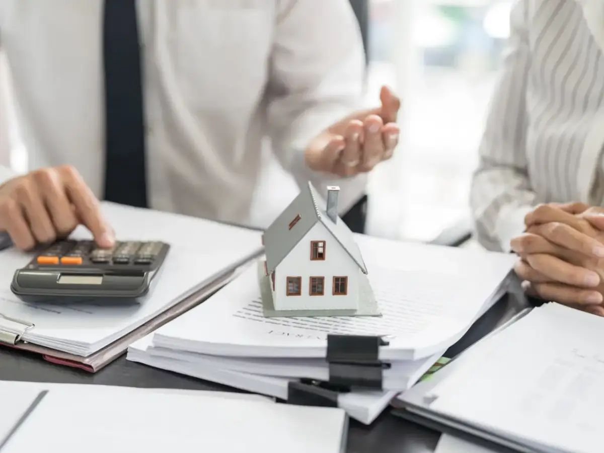 Podatek od nieruchomości 2026: Kluczowe terminy i jak uniknąć problemów