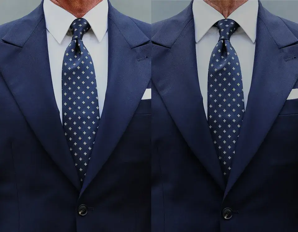 Jaki kolor koszuli na wesele? Unikaj najczęstszych błędów w wyborze