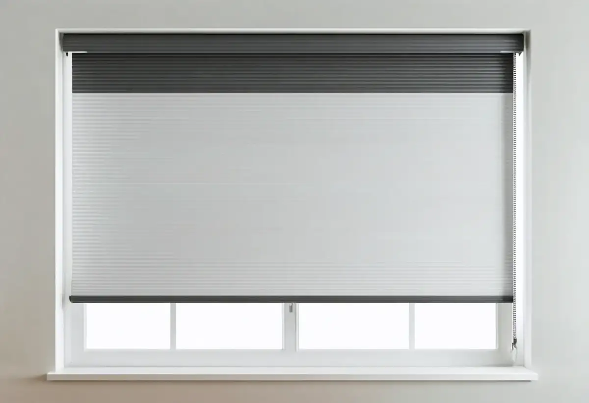 Najlepsze mechanizmy rolet kasetowych: funkcjonalność, ceny i montaż