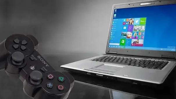 Jak podłączyć pada PS3 do PC - proste sposoby na połączenie bez problemów