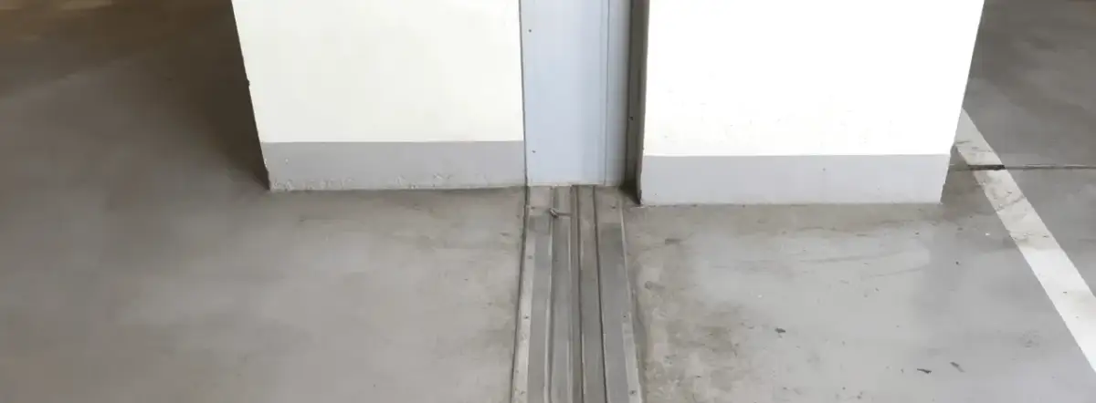 Dylatacja budynku co ile metrów – uniknij kosztownych błędów