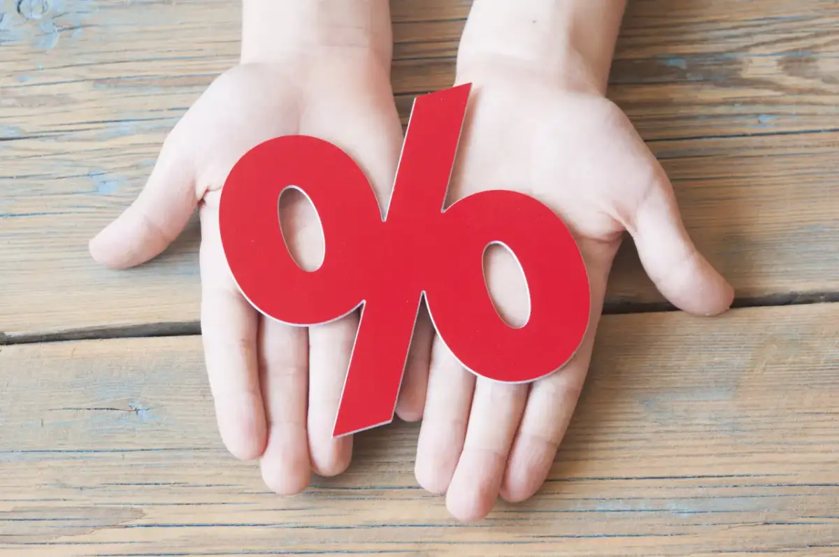 Jak obliczyć odsetki ustawowe: 5 kroków do samodzielnych obliczeń