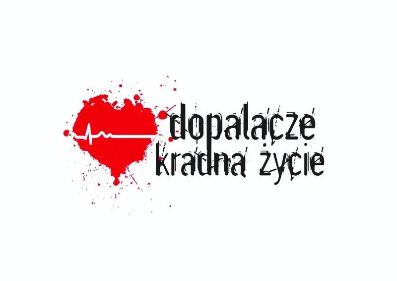 Dopalacze: Jak naprawdę niszczą Twój mózg, serce i życie?