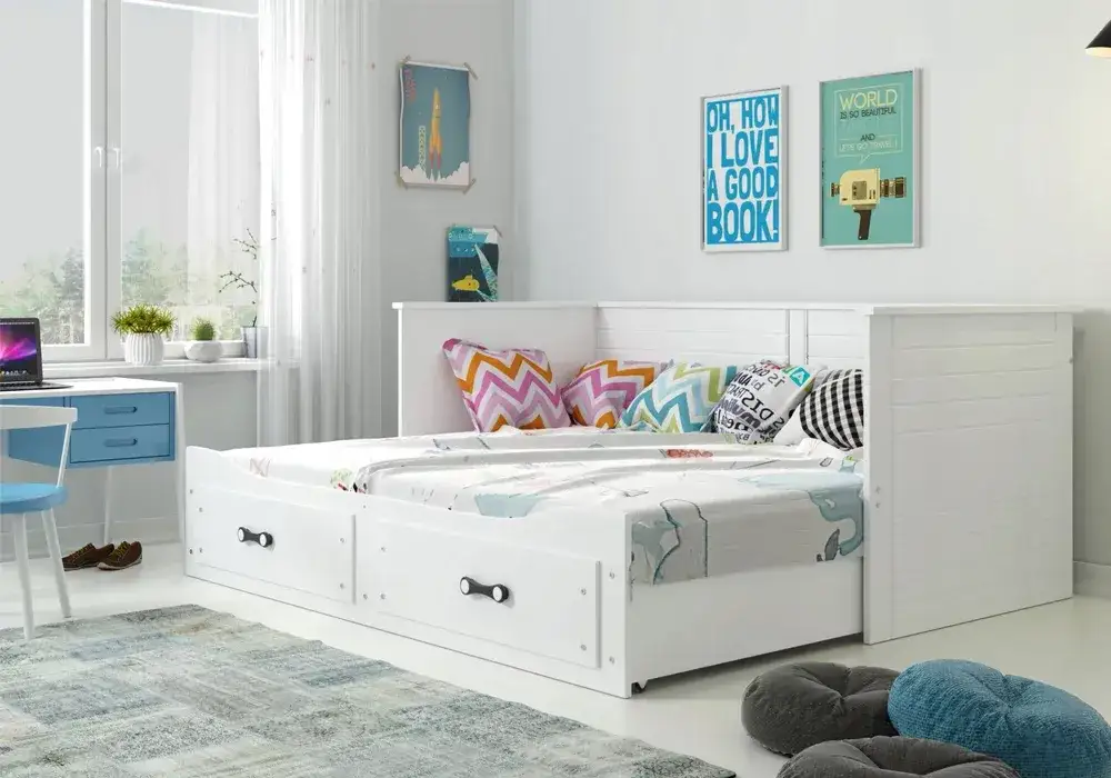 AJK Meble: Gdzie kupić? Oficjalne kanały i sprawdzeni partnerzy