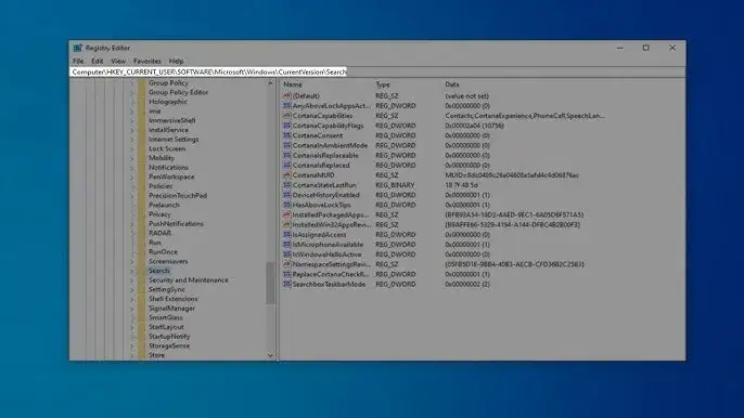 Jak usunąć Bing z Windows 10 i odzyskać kontrolę nad wyszukiwaniem