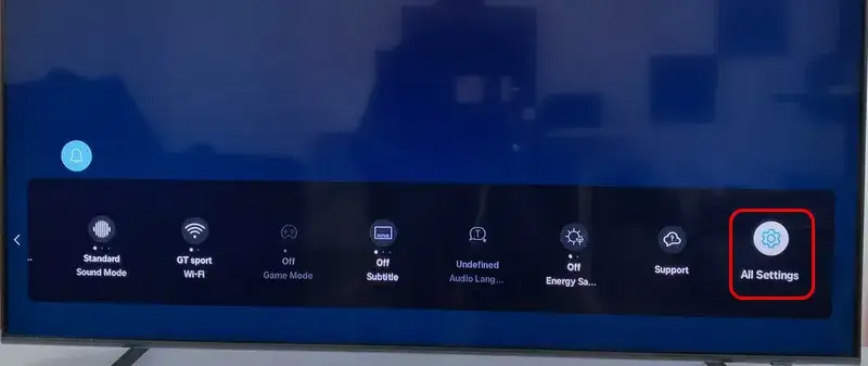 Jak nagrać film na telewizorze Samsung i uniknąć problemów z nagrywaniem