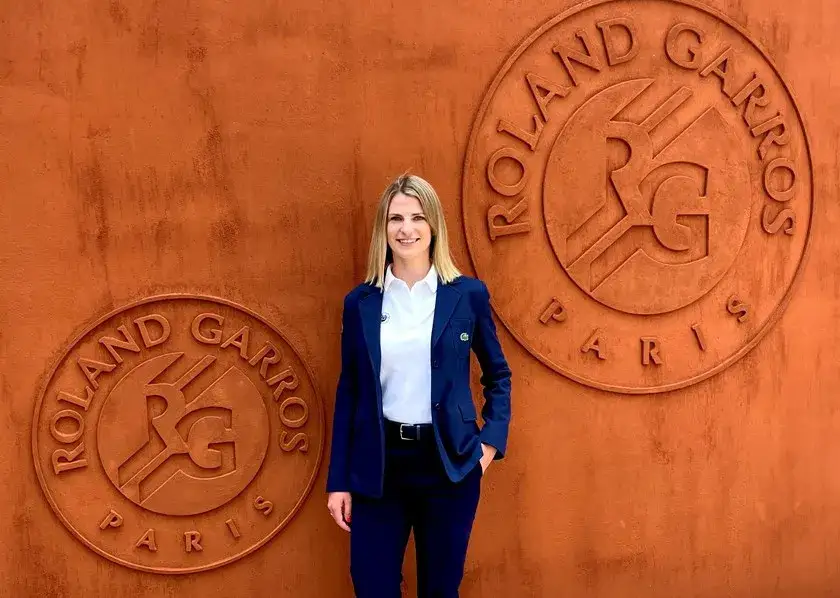 Ile zarabia sędzia tenisa ziemnego? Zaskakujące fakty o wynagrodzeniach