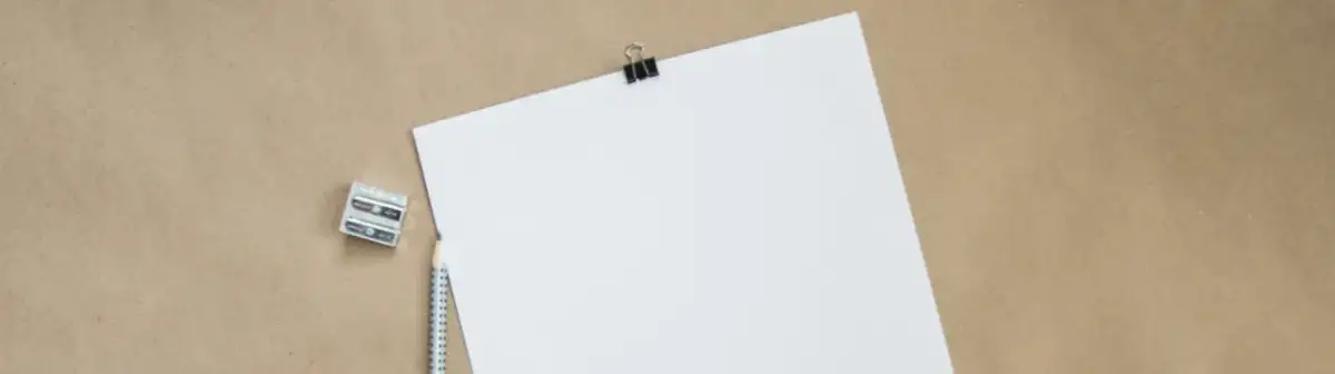 Ile cm ma zeszyt A4? Odkryj wymiary, które musisz znać