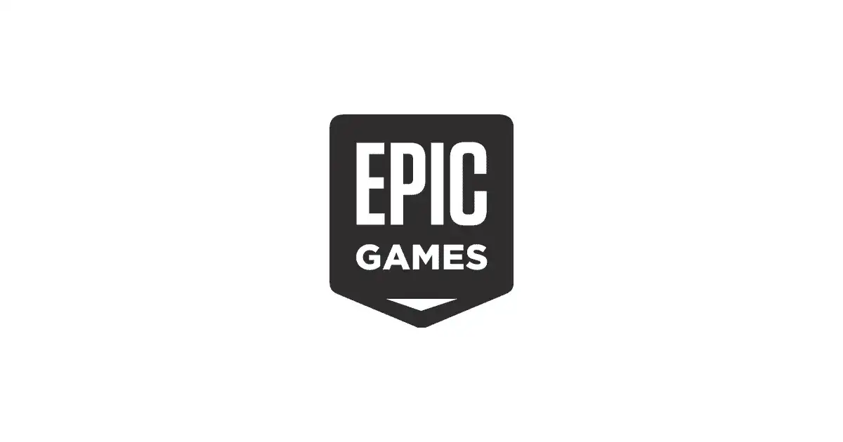 Jak połączyć konto Epic Games z Steam i uniknąć problemów z integracją