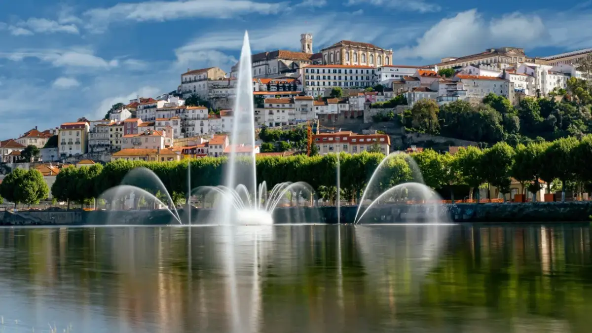 Kasprowy Wierch kolejką: Uniknij tłumów i przepłacania!