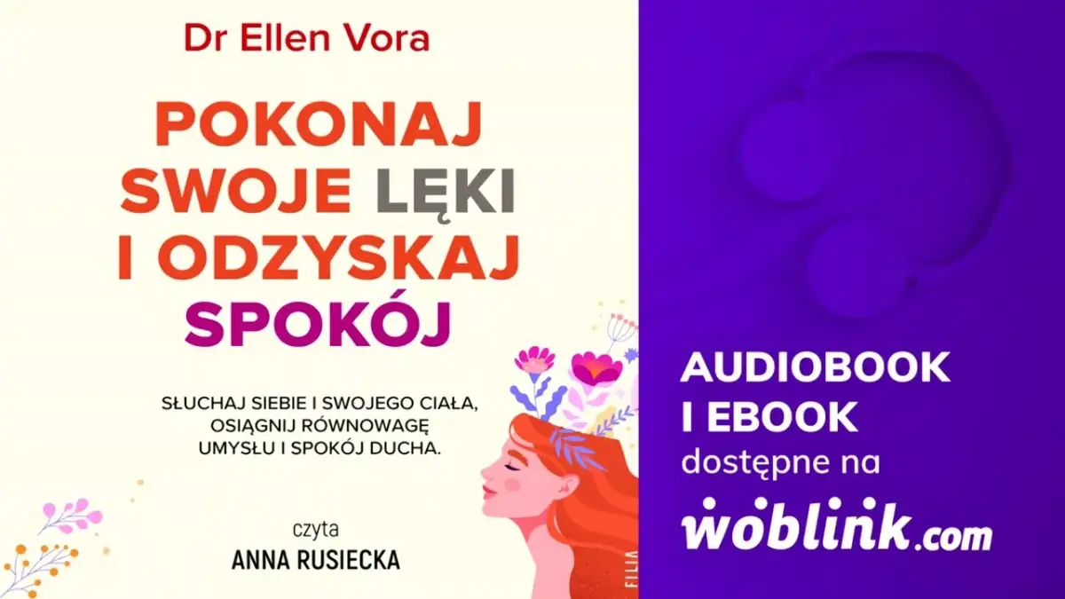 Opanuj lęk w nerwicy: skuteczne metody i odzyskaj spokój