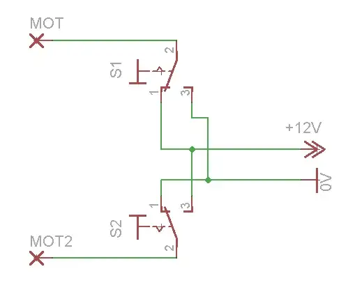 Jak zmienić kierunek obrotów silnika jednofazowego bez ryzyka?
