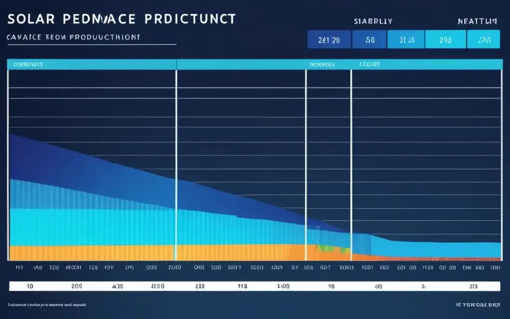 Kiedy działa fotowoltaika? Warunki efektywności i wpływ pogody na wydajność paneli