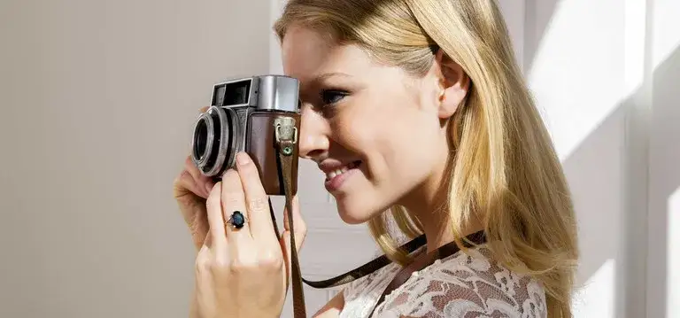 Alte Porträts schätzen: Wert ermitteln & verkaufen Ihr Ratgeber