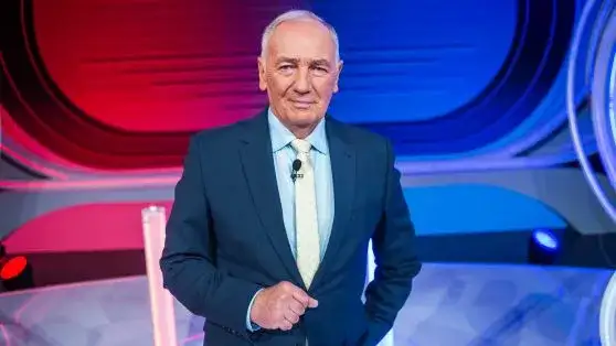 Jak zostać ankietowanym w Familiadzie i spełnić swoje marzenia?