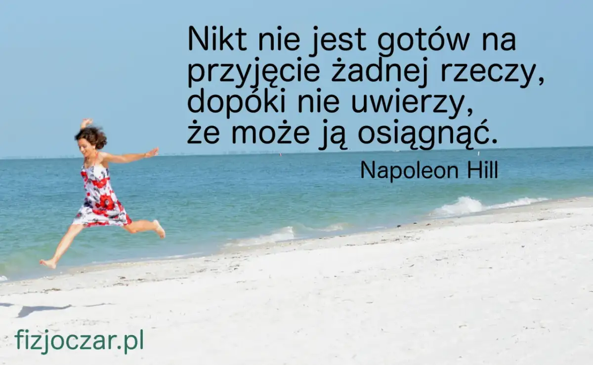 Motywacja w odchudzaniu: psychologiczne triki, by nigdy się nie poddać