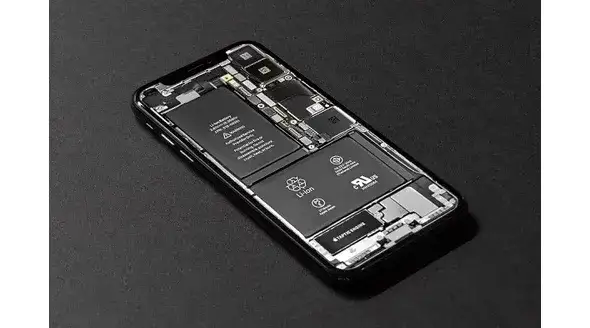 Nokia 6: Wymiana baterii? Kiedy warto, a kiedy kupić nowy telefon?