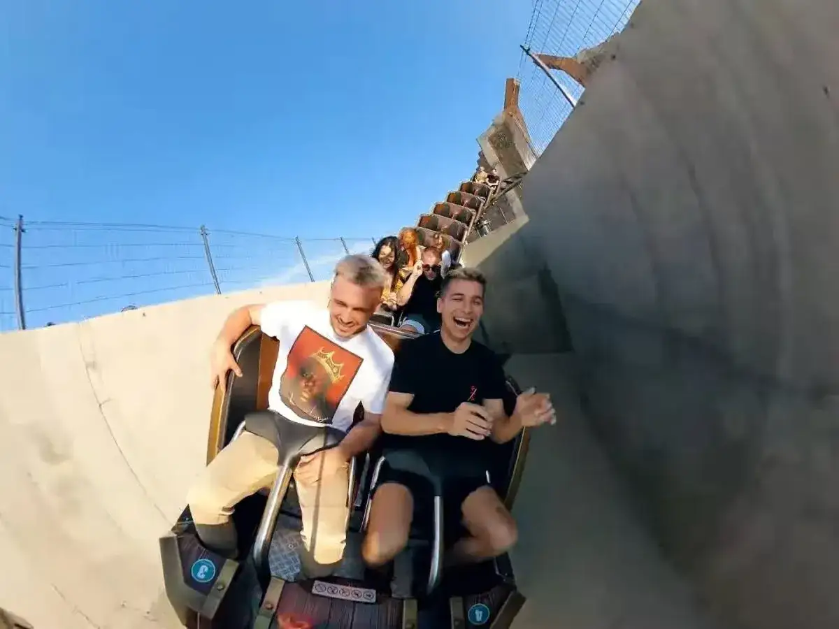 Opony "leżaki": Gdzie kupić? Oszczędność czy bezpieczeństwo?