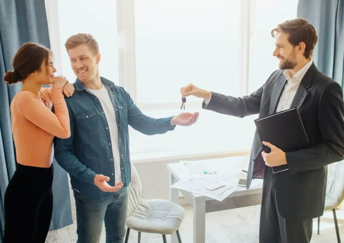 Kiedy można sprzedać mieszkanie bez podatku? Poznaj kluczowe zasady