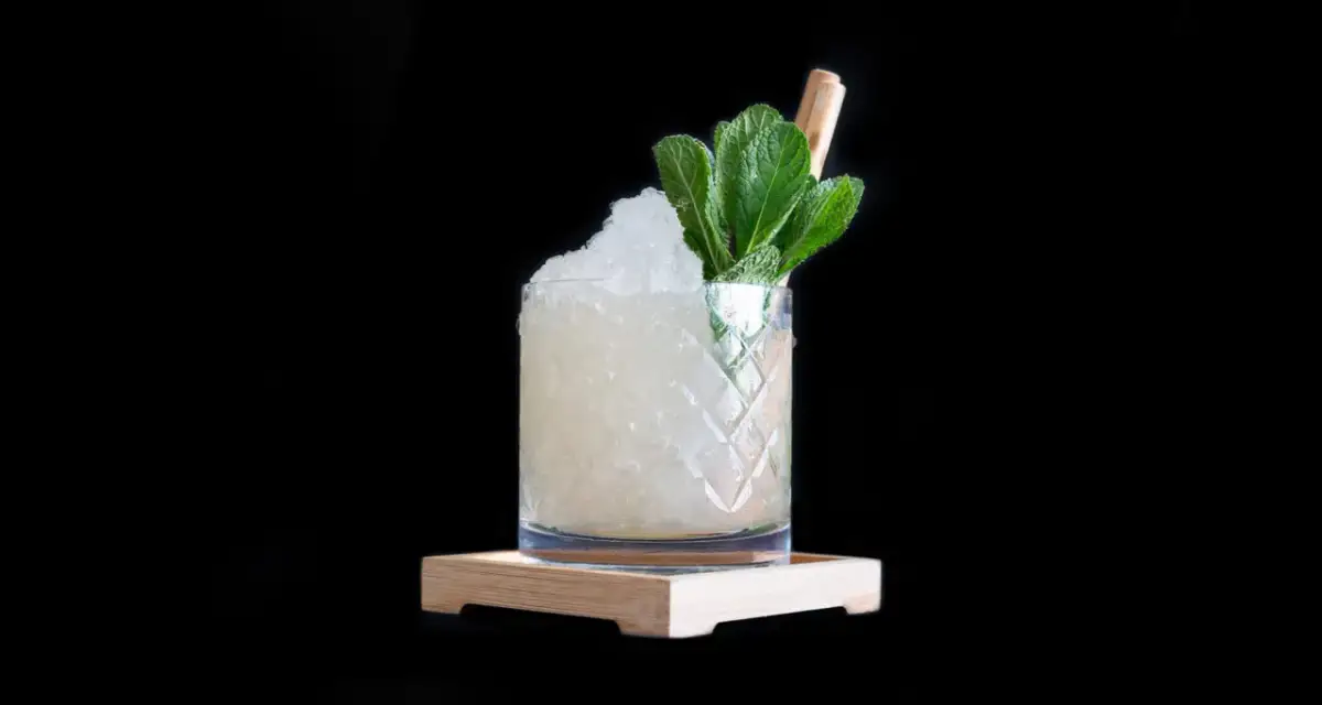 Mai Tai: Ricetta Originale, Storia e Segreti per un Cocktail Perfetto