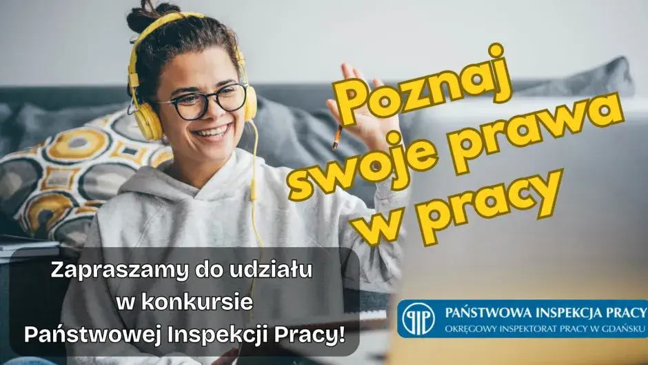 Delegacja obowiązkowa? Poznaj swoje prawa i legalne wyjątki!