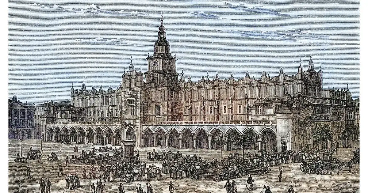 Kto żył w średniowieczu? Odkryj życie i wyzwania różnych klas społecznych