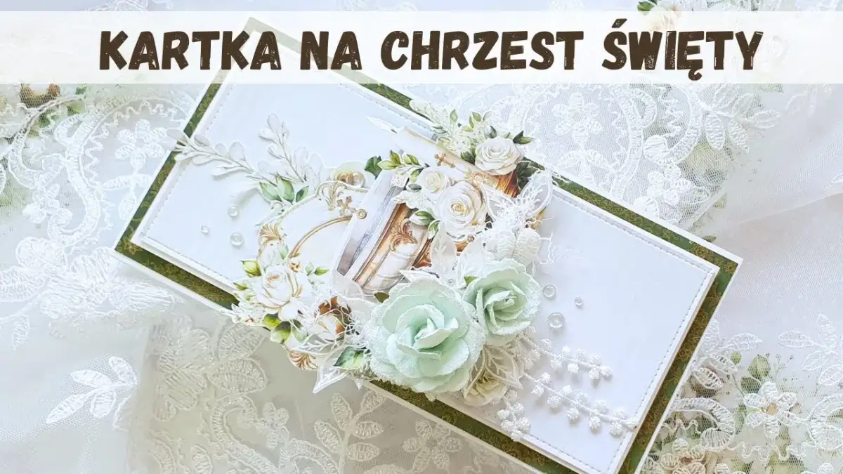 Co powinno zawierać zaproszenie, aby zachwycić gości i uniknąć błędów