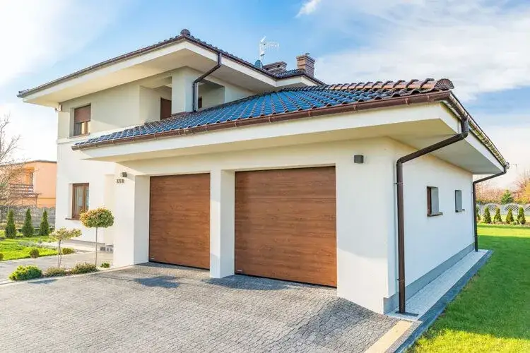 Dom modułowy z czego jest zbudowany? Poznaj materiały i technologie