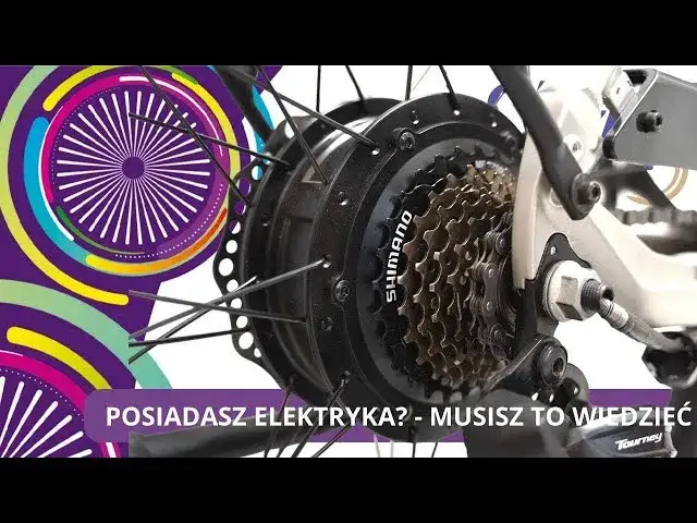 Demontaż koła z hamulcem tarczowym: Uniknij błędów, zrób to pro!