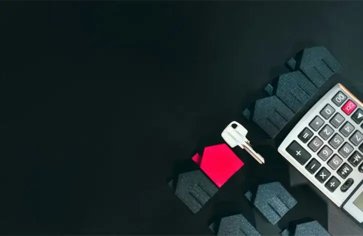 Jak sprawdzić czy mieszkanie nie jest zadłużone i uniknąć problemów