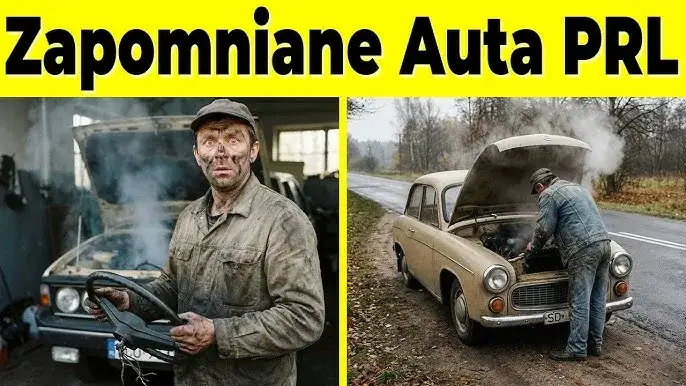 Sprzęgło: 6 objawów awarii, test i rady eksperta Dawida Wysockiego