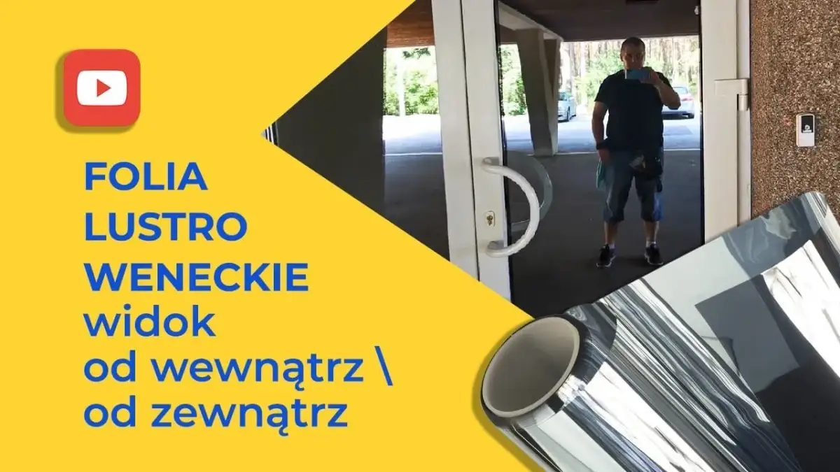 Ile kosztuje lustro weneckie? Ceny, które Cię zaskoczą