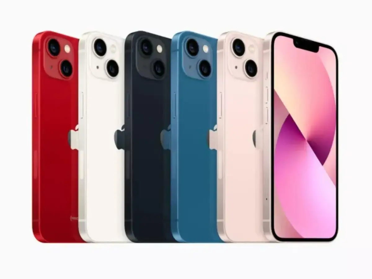 Jaki iPhone ma najlepszy aparat? Odkryj modele, które zachwycają jakością