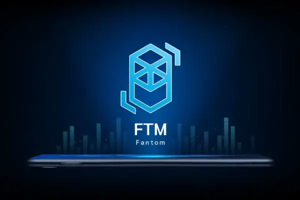 Kryptowaluta Fantom: Dlaczego warto inwestować w FTM i jego przyszłość?