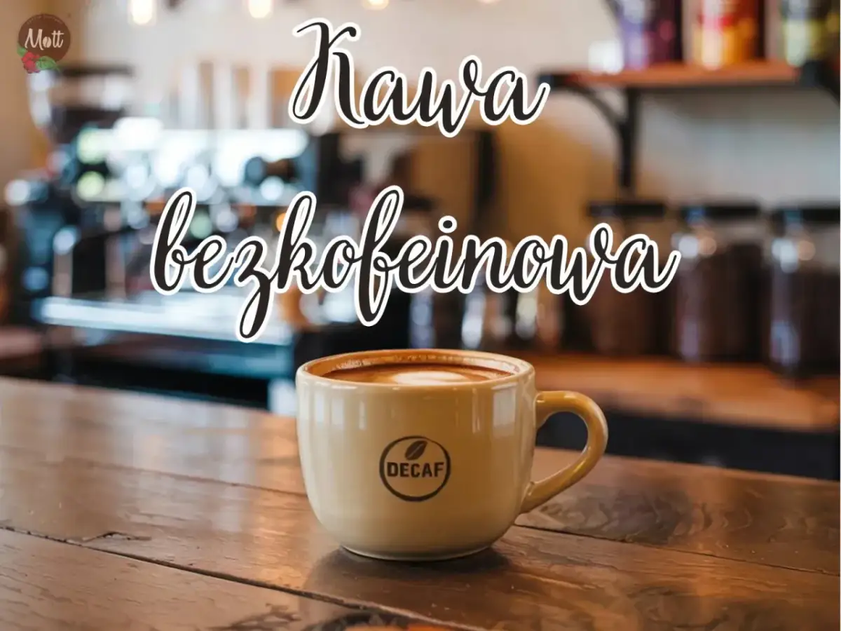 Mąka z żołędzi: Zdrowie i kawa bez kofeiny. Jak ją zrobić?