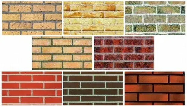 Jaką zaprawę do cegły klinkierowej wybrać, aby uniknąć problemów?