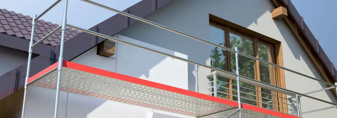 Czy wymiana okien to ulga termomodernizacyjna? Wszystko, co musisz wiedzieć