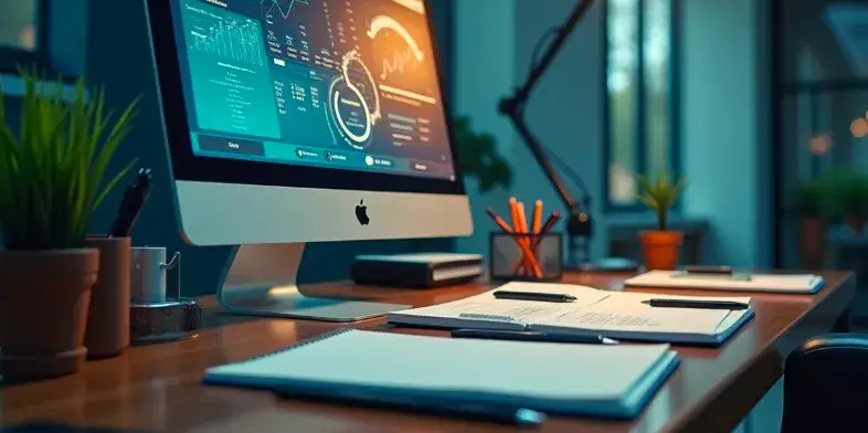 Czy można zarabiać na zakładach e-sportowych? Mity i rzeczywistość