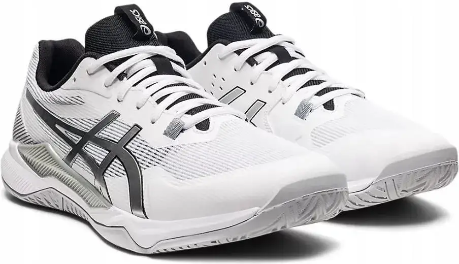 Jakie buty na halę? Wybierz idealne obuwie do gry w hali