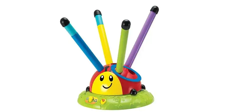 Najlepsze zabawki na podwórko: jak wybrać dla swojego dziecka?