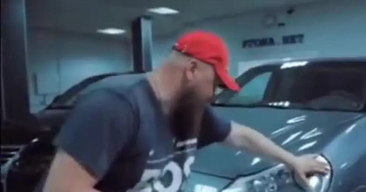 Poradnik Niemieckiej Inżynierii Przemysłowej