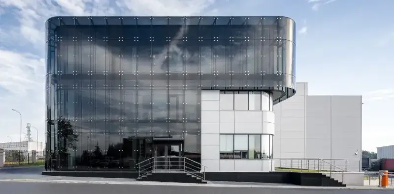 Ile sztuk znajduje się w palecie piwa? Sprawdź, by nie przepłacać!