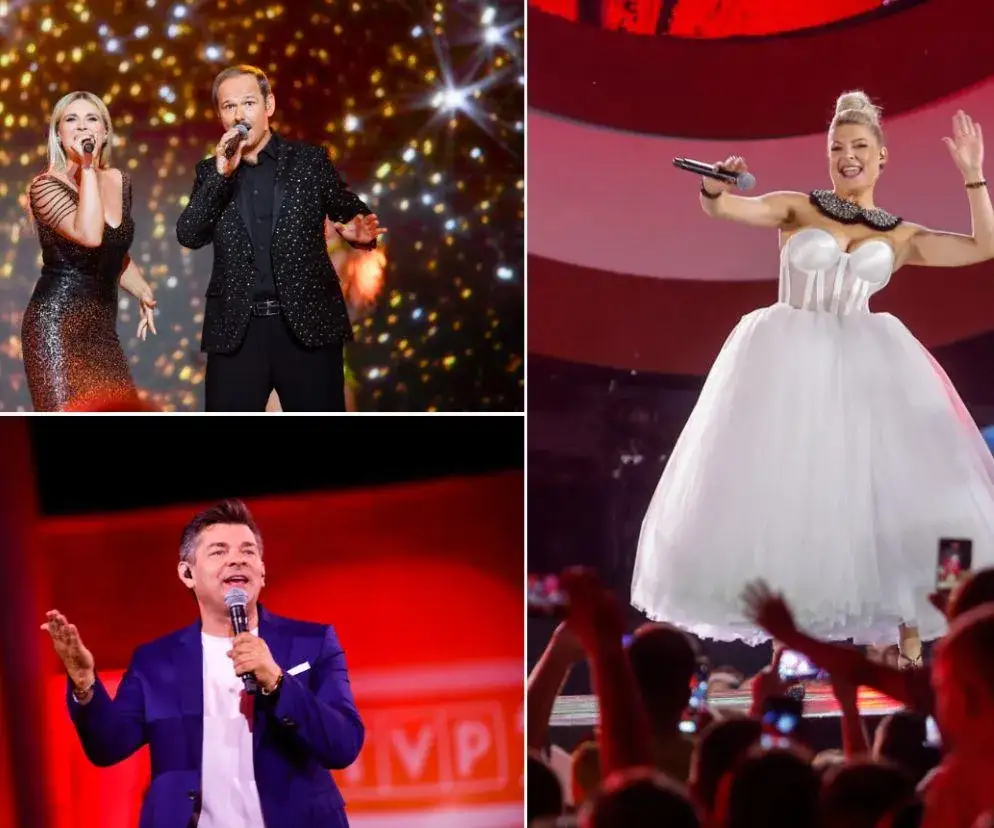 Ile kosztuje koncert Zenka Martyniuka na weselu? Warto wiedzieć!