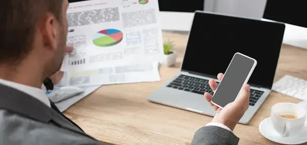 Czy warto inwestować na giełdzie? Odkryj ryzyka i zyski inwestycji