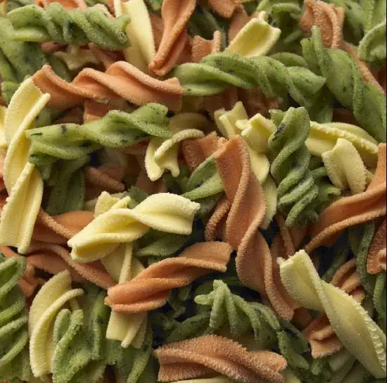 Pâtes fraîches maison : Le guide inratable pour une pâte parfaite